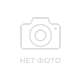 Кий Николаенко М., Оникс, черный граб/падук, 2х-составной